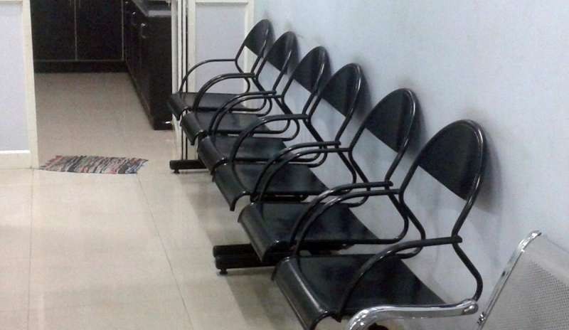 Pulse Medical Centre Image 1