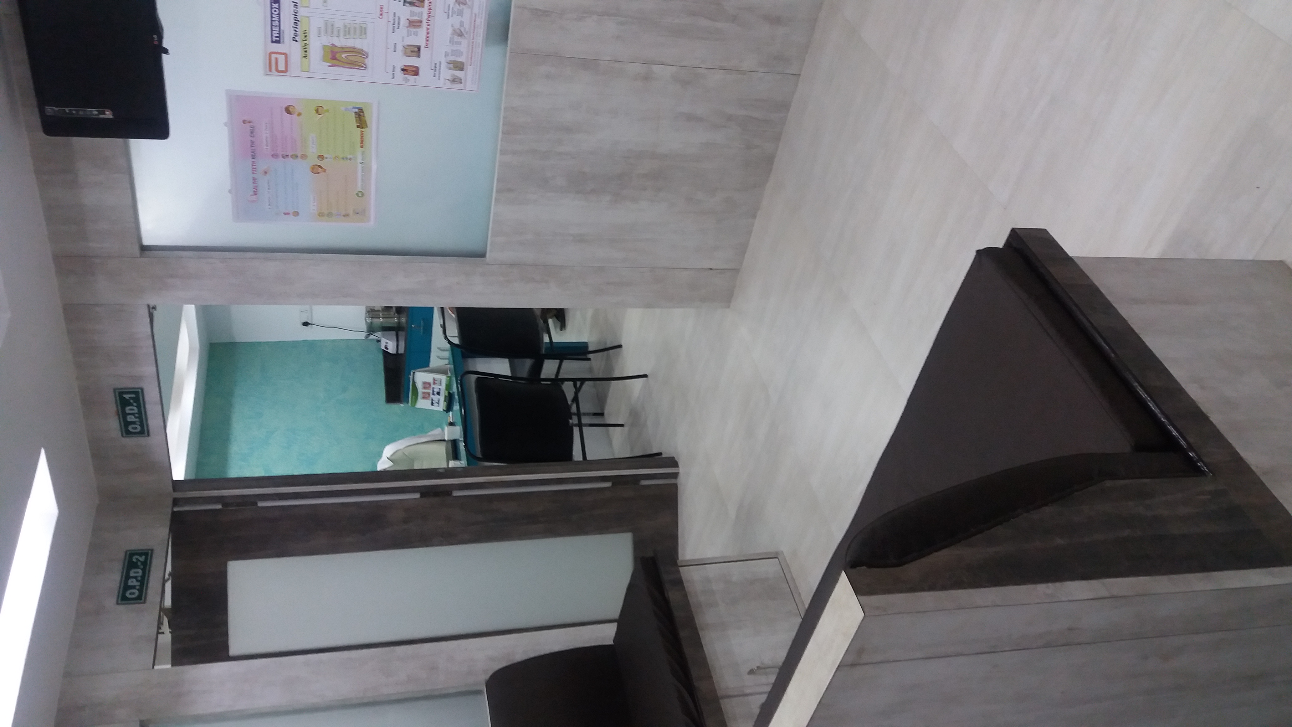 Dr Swati's clinic Dental & Healthcare Image 2