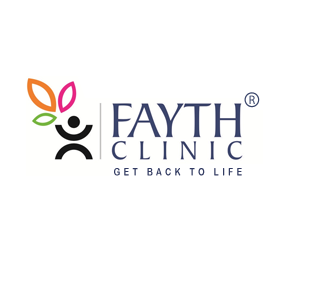 Fayth Clinic Image 1