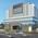 Kiran Multi Super Speciality Hospital & Research Centre Image 4