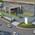 Kiran Multi Super Speciality Hospital & Research Centre Image 1