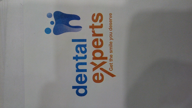 Dental Experts - Nirvana Image 1