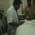 Ruby General Hospital Image 2