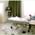 Ruby General Hospital Image 3