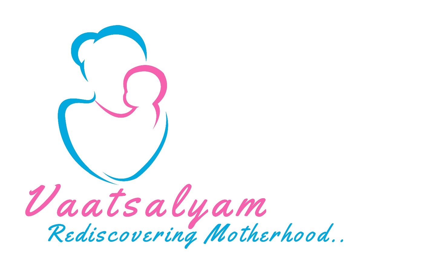 Vaatsalyam Pregnancy & Breastfeeding Clinic Image 1
