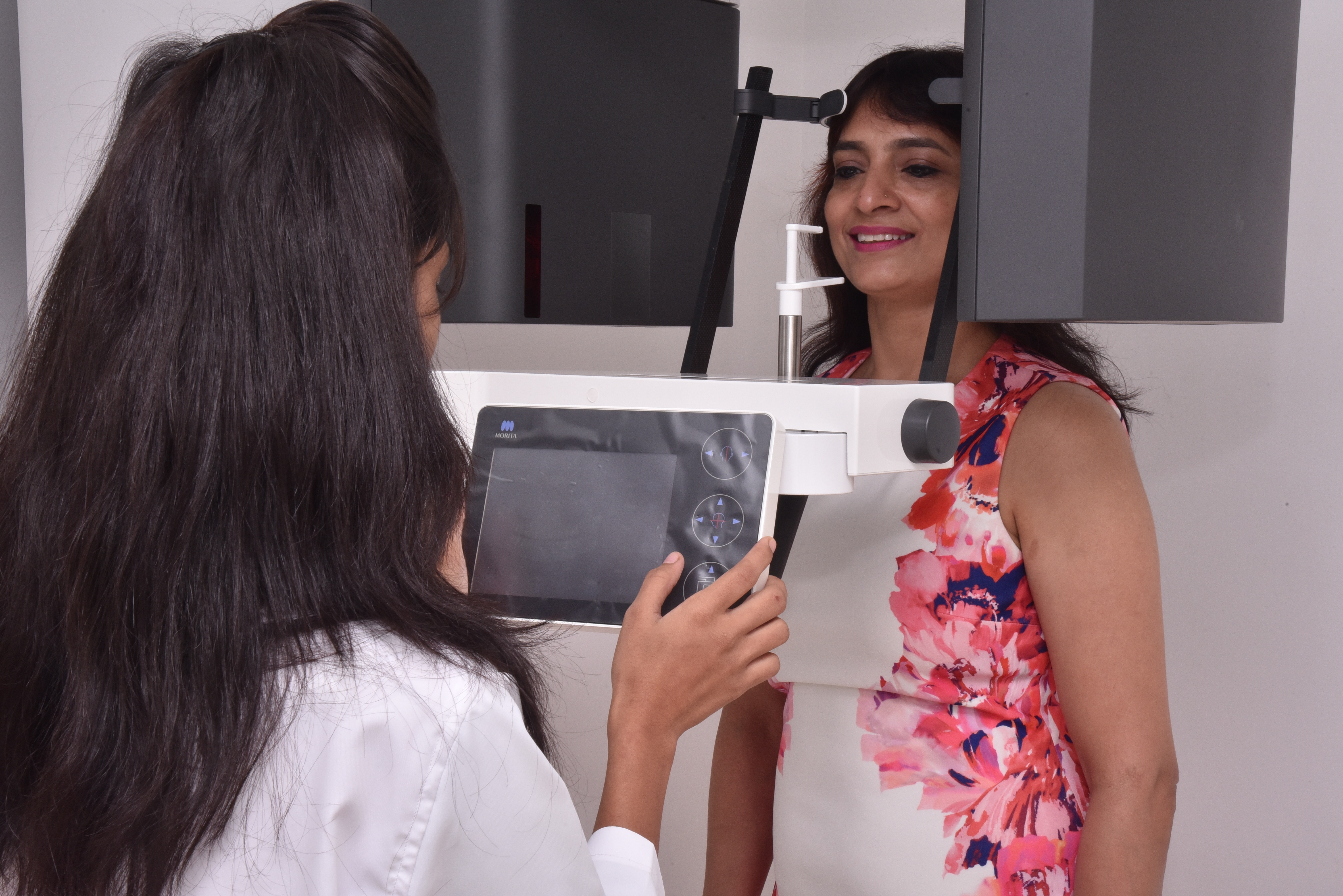 Dr Sankpals Dental centre Image 17