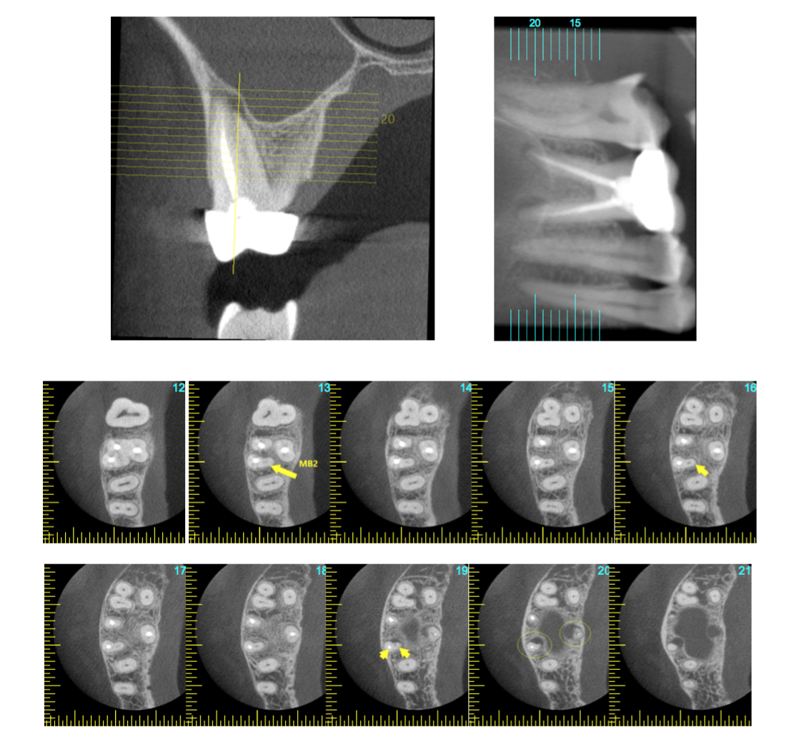 Dr Sankpals Dental centre Image 13
