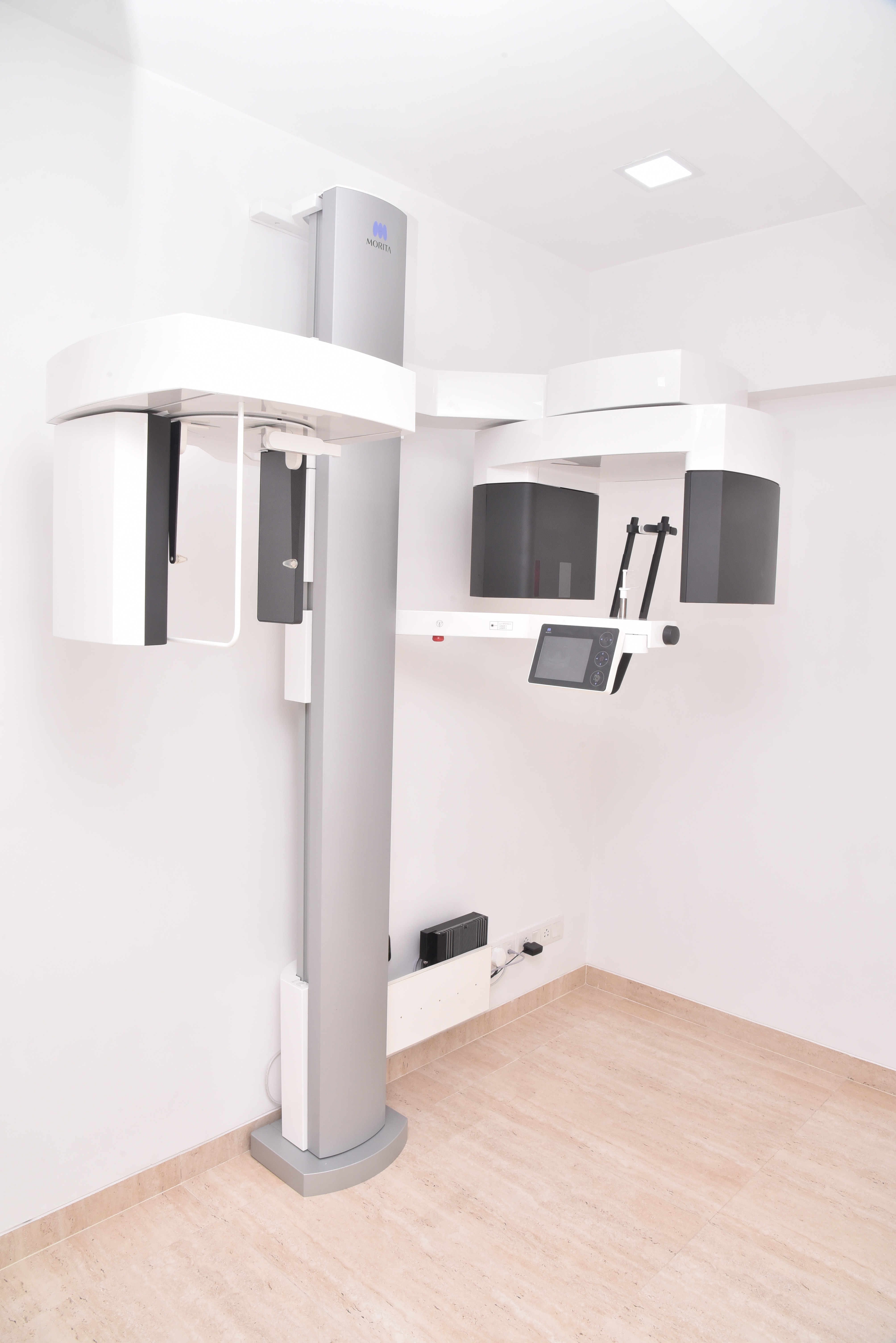 Dr Sankpals Dental centre Image 15