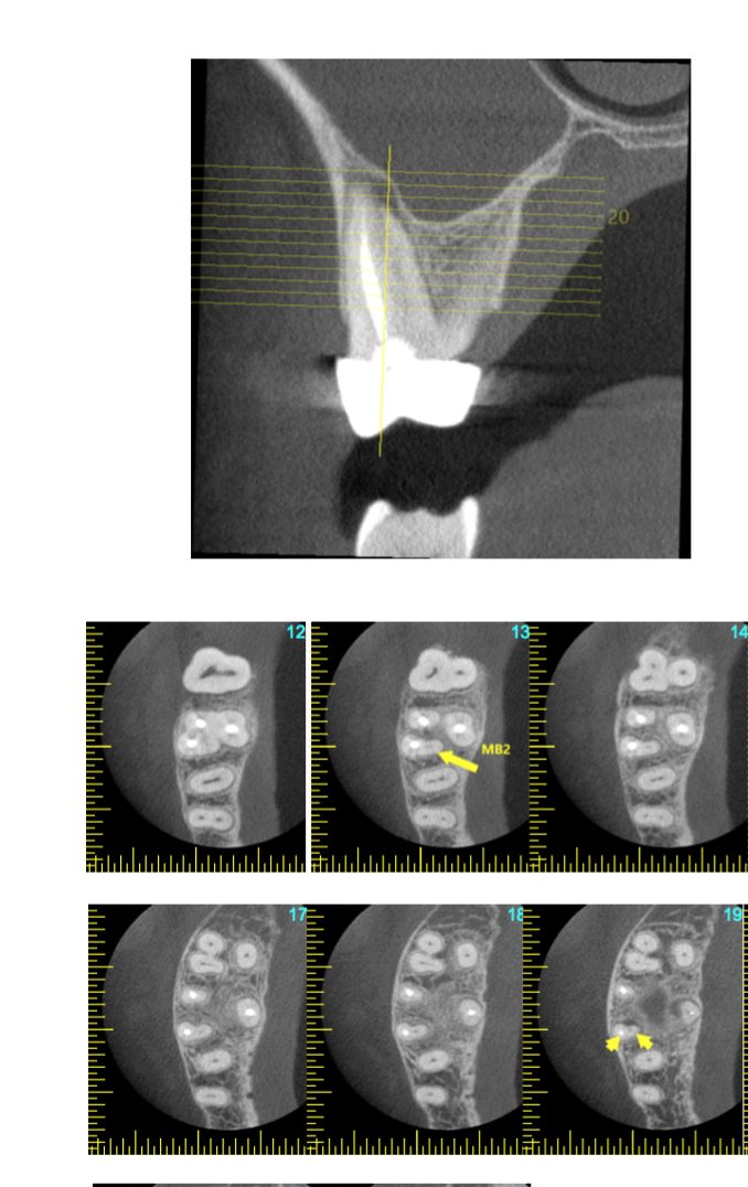 Dr Sankpals Dental centre Image 12