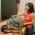 Hi-Cure Acupuncture Centre Image 11