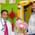 Hi-Cure Acupuncture Centre Image 12