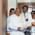 Hi-Cure Acupuncture Centre Image 3