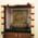 Hi-Cure Acupuncture Centre Image 15