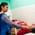 Hi-Cure Acupuncture Centre Image 14