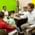 Hi-Cure Acupuncture Centre Image 8