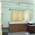 Hi-Cure Acupuncture Centre Image 9