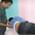 Hi-Cure Acupuncture Centre Image 7