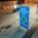 Arya's Homoeopathic Home Image 7