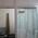Arya's Homoeopathic Home Image 4