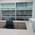 Arya's Homoeopathic Home Image 5