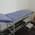 Arya's Homoeopathic Home Image 1