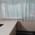 Arya's Homoeopathic Home Image 2