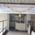 Dr. Pravin Dhole Wellness Homeopathic Clinic Image 1