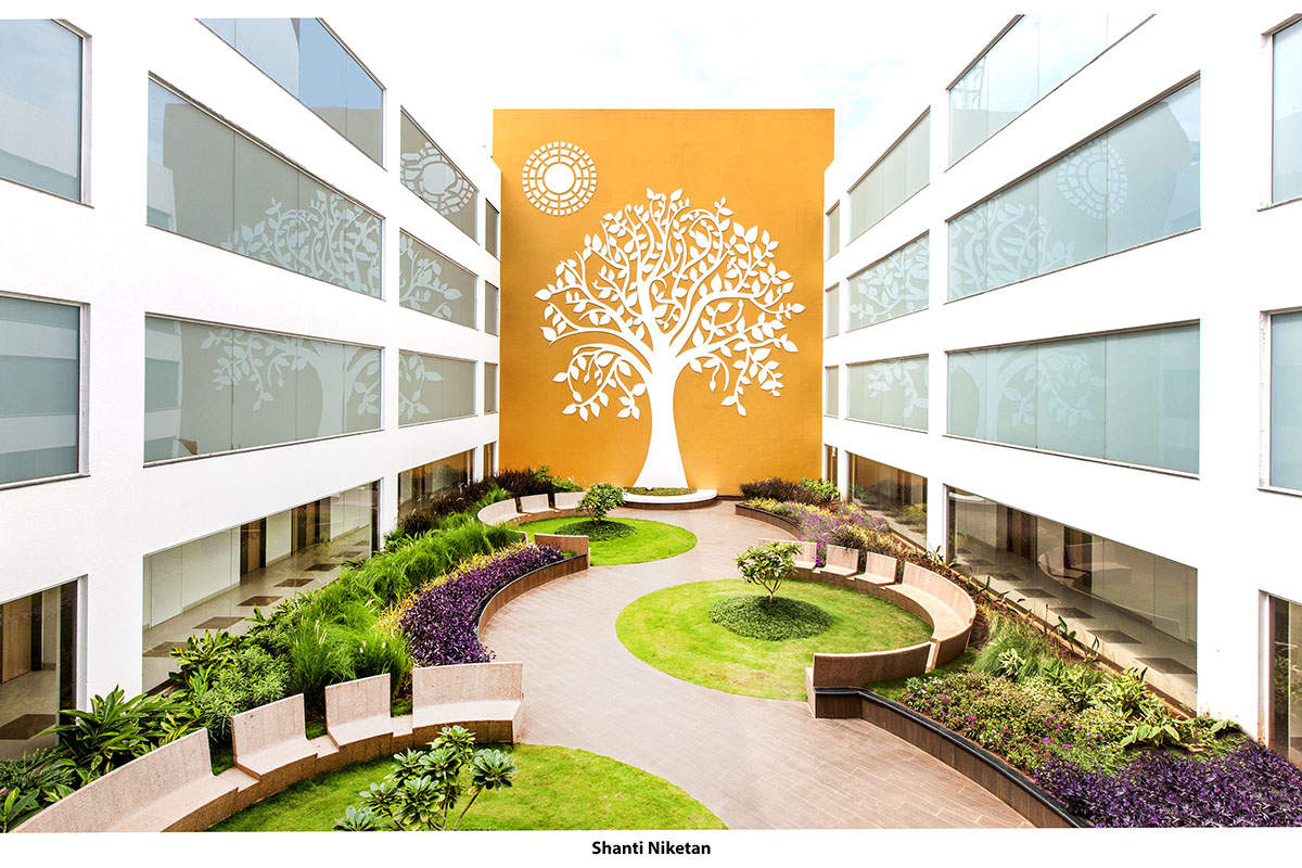 Jupiter HOSPITAL Image 6