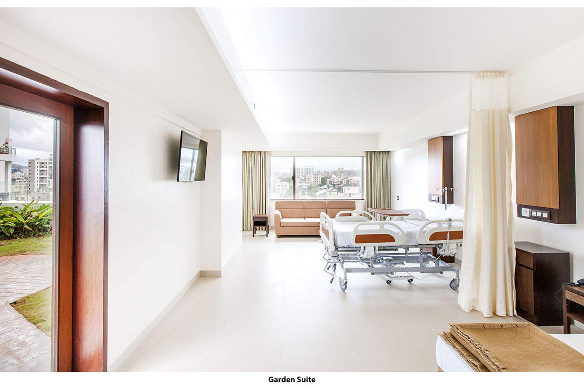 Jupiter HOSPITAL Image 3