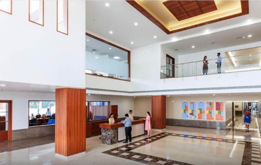 Jupiter HOSPITAL Image 1