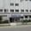 Medinova Diagnostic Center Image 1