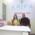 KRIPA Maternity & Surgical Nursing Home Image 7