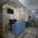 KRIPA Maternity & Surgical Nursing Home Image 2