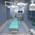 KRIPA Maternity & Surgical Nursing Home Image 1