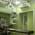 KRIPA Maternity & Surgical Nursing Home Image 10