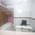 KRIPA Maternity & Surgical Nursing Home Image 8