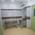 KRIPA Maternity & Surgical Nursing Home Image 9