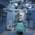 KRIPA Maternity & Surgical Nursing Home Image 3