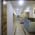 KRIPA Maternity & Surgical Nursing Home Image 6