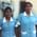 Umang Nursing Home Image 1