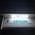 Crystal Aesthetic Clinic Image 1