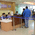 Saket City Hospital Image 3