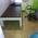 Acme Physiotherapy Clinic Image 2