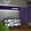 Acme Physiotherapy Clinic Image 3
