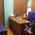 Acme Physiotherapy Clinic Image 1