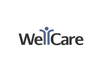 Wellcure Clinic Image 2