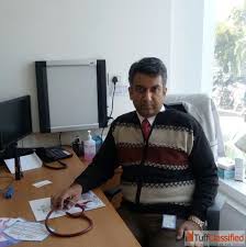 Wellcure Clinic Image 3