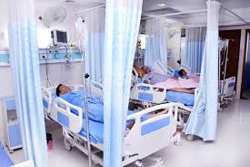 Wellcure Clinic Image 4