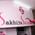 Sakhiya Skin Clinic Image 2