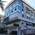 Sakhiya Skin Clinic Image 1